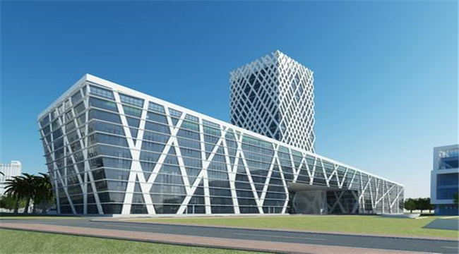 暖通空調(diào)設(shè)計(jì)