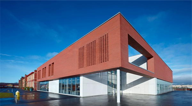 暖通空調(diào)設(shè)計(jì)