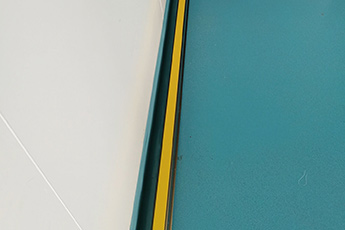 華盛興邦地坪施工方案