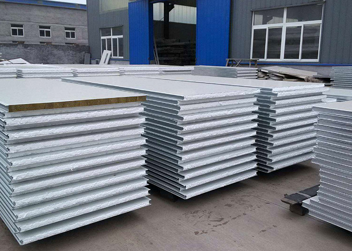 手工凈化板|手工凈化板的優勢對比分析