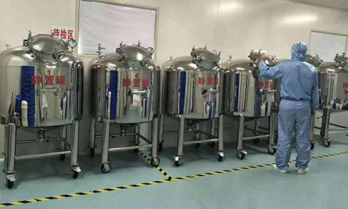 染發類化妝品使用信息提示