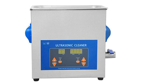 實(shí)驗(yàn)室儀器