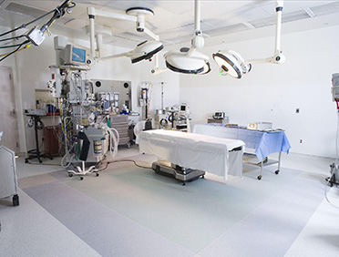 成都高新潤星韓亞醫療美容診所有限公司