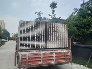 成都奕康真空電子技術有限責任公司