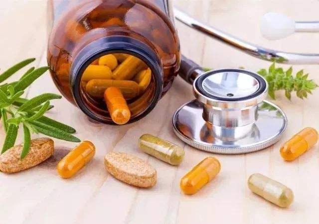 保健食品企業目錄——華盛興邦