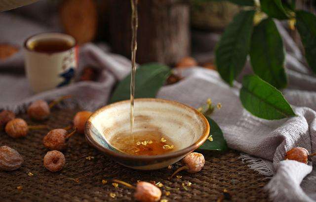 黃酒企業目錄——華盛興邦