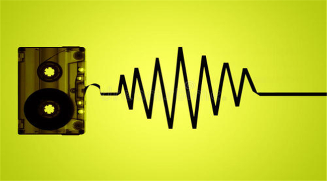 食品工廠設(shè)計之噪聲基本評價量