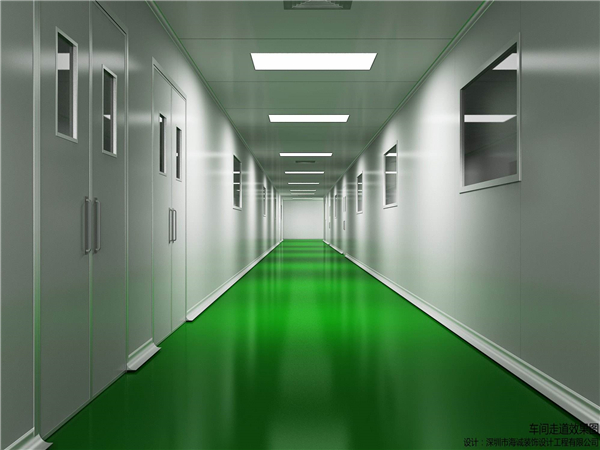 醫(yī)藥廠房發(fā)酵系統(tǒng)管道閥門設(shè)計(jì)