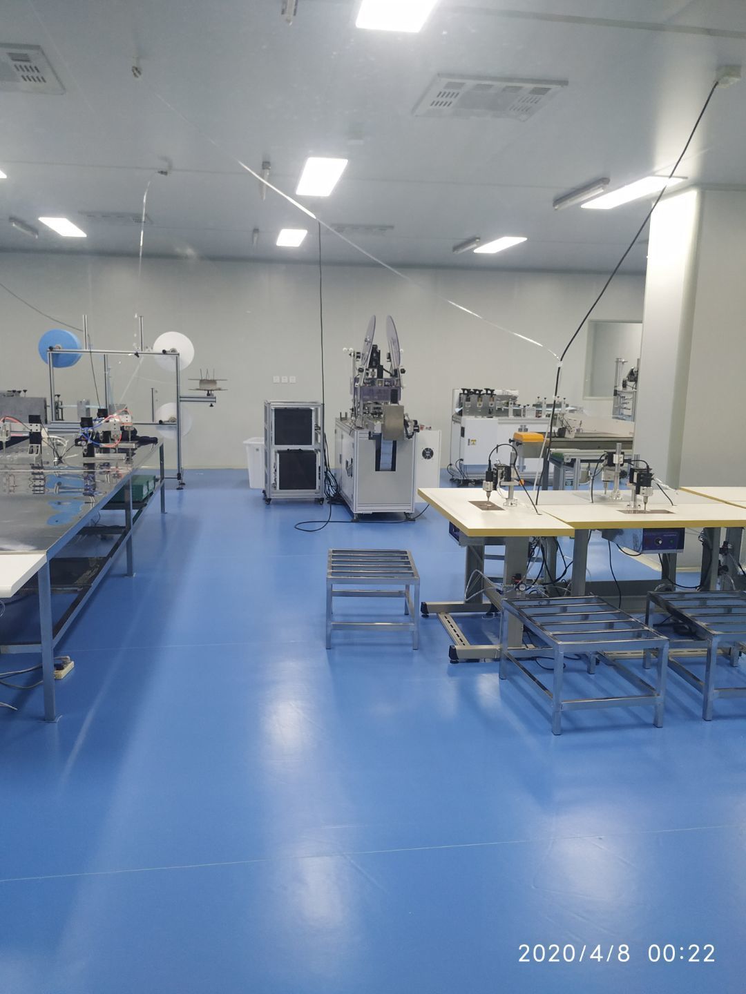 四川妙雨醫療用品有限責任公司