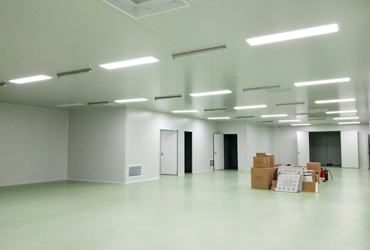 四川恒邦遠大紙業有限責任公司