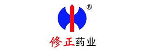 暖通空調(diào)設(shè)計