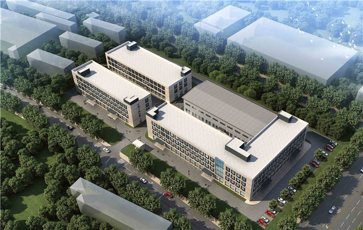 食品廠設(shè)計-食品車間規(guī)劃最終方案確定的要點